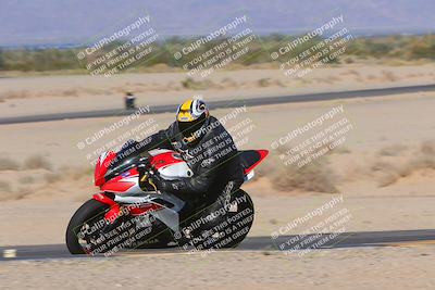 media/Nov-25-2023-TrackXperience (Sat) [[85467fd52f]]/Level 2/Session 2 (Turn 9 Inside)/